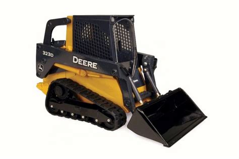 walmart skid steer john deere toy|toy skid loader with forks.